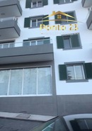 Loja T0 - Cani�o, Santa Cruz, Ilha da Madeira - Miniatura: 2/6