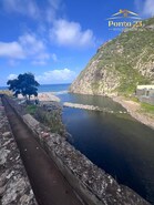 Terreno R�stico T0 - Arco de S�o Jorge, Santana, Ilha da Madeira - Miniatura: 2/30