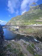 Terreno R�stico T0 - Arco de S�o Jorge, Santana, Ilha da Madeira - Miniatura: 4/30