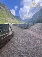 Terreno R�stico T0 - Arco de S�o Jorge, Santana, Ilha da Madeira - Miniatura: 5/30