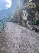 Terreno R�stico T0 - Arco de S�o Jorge, Santana, Ilha da Madeira - Miniatura: 8/30