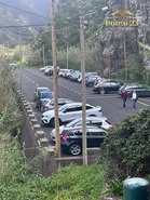 Terreno R�stico T0 - Arco de S�o Jorge, Santana, Ilha da Madeira - Miniatura: 10/30