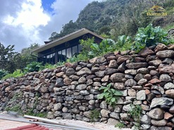 Terreno R�stico T0 - Arco de S�o Jorge, Santana, Ilha da Madeira - Miniatura: 12/30