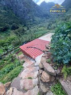 Terreno R�stico T0 - Arco de S�o Jorge, Santana, Ilha da Madeira - Miniatura: 14/30