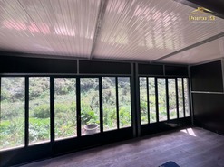 Terreno R�stico T0 - Arco de S�o Jorge, Santana, Ilha da Madeira - Miniatura: 21/30