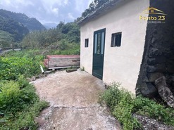 Terreno R�stico T0 - Arco de S�o Jorge, Santana, Ilha da Madeira - Miniatura: 23/30
