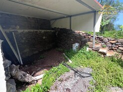 Terreno R�stico T0 - Arco de S�o Jorge, Santana, Ilha da Madeira - Miniatura: 24/30