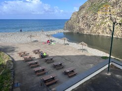 Terreno R�stico T0 - Arco de S�o Jorge, Santana, Ilha da Madeira - Miniatura: 28/30