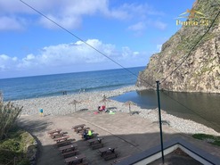 Terreno R�stico T0 - Arco de S�o Jorge, Santana, Ilha da Madeira - Miniatura: 29/30