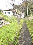 Moradia T3 - Curral das Freiras, C�mara de Lobos, Ilha da Madeira - Miniatura: 5/16