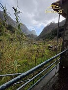 Moradia T3 - Curral das Freiras, C�mara de Lobos, Ilha da Madeira - Miniatura: 8/16