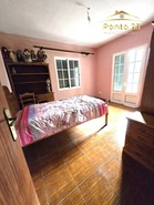 Moradia T3 - Curral das Freiras, C�mara de Lobos, Ilha da Madeira - Miniatura: 9/16