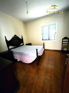 Moradia T3 - Curral das Freiras, C�mara de Lobos, Ilha da Madeira - Miniatura: 10/16