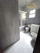 Moradia T3 - Curral das Freiras, C�mara de Lobos, Ilha da Madeira - Miniatura: 11/16