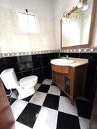 Moradia T3 - Curral das Freiras, C�mara de Lobos, Ilha da Madeira - Miniatura: 12/16