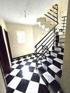 Moradia T3 - Curral das Freiras, C�mara de Lobos, Ilha da Madeira - Miniatura: 13/16