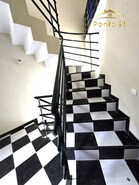 Moradia T3 - Curral das Freiras, C�mara de Lobos, Ilha da Madeira - Miniatura: 14/16