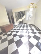 Moradia T3 - Curral das Freiras, C�mara de Lobos, Ilha da Madeira - Miniatura: 15/16