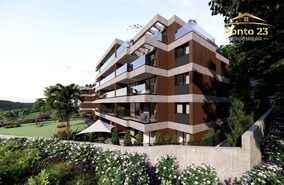 Apartamento T2 - Machico, Machico, Ilha da Madeira - Miniatura: 2/12