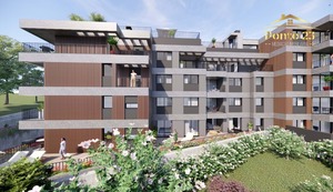 Apartamento T2 - Machico, Machico, Ilha da Madeira - Miniatura: 3/12