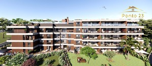 Apartamento T2 - Machico, Machico, Ilha da Madeira - Miniatura: 4/12