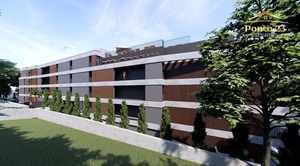 Apartamento T2 - Machico, Machico, Ilha da Madeira - Miniatura: 5/12