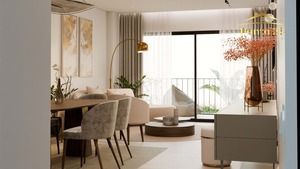 Apartamento T2 - Machico, Machico, Ilha da Madeira - Miniatura: 6/12