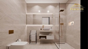 Apartamento T2 - Machico, Machico, Ilha da Madeira - Miniatura: 8/12