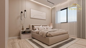 Apartamento T2 - Machico, Machico, Ilha da Madeira - Miniatura: 9/12