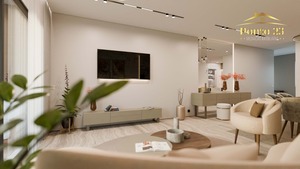 Apartamento T2 - Machico, Machico, Ilha da Madeira - Miniatura: 11/12