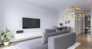 Apartamento T2 - Funchal, Funchal, Ilha da Madeira - Miniatura: 6/14