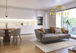 Apartamento T2 - Funchal, Funchal, Ilha da Madeira - Miniatura: 13/14