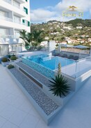 Apartamento T1 - Cani�o, Santa Cruz, Ilha da Madeira - Miniatura: 3/11