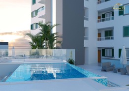 Apartamento T1 - Cani�o, Santa Cruz, Ilha da Madeira - Miniatura: 9/11