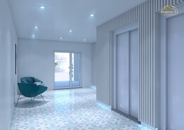 Apartamento T1 - Cani�o, Santa Cruz, Ilha da Madeira - Miniatura: 11/11