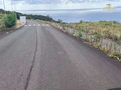 Terreno R�stico T0 - Santa Cruz, Santa Cruz, Ilha da Madeira - Miniatura: 4/11