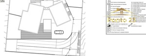 Terreno R�stico T0 - Santa Cruz, Santa Cruz, Ilha da Madeira - Miniatura: 6/11