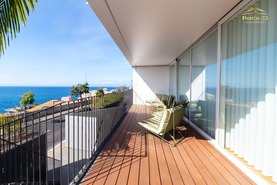 Moradia T3 - S�o Martinho, Funchal, Ilha da Madeira - Miniatura: 10/41