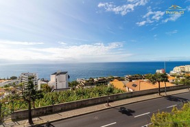Moradia T3 - S�o Martinho, Funchal, Ilha da Madeira - Miniatura: 13/41