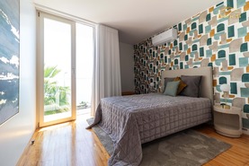 Moradia T3 - S�o Martinho, Funchal, Ilha da Madeira - Miniatura: 14/41