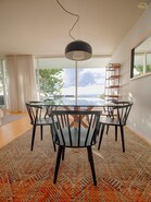 Moradia T3 - S�o Martinho, Funchal, Ilha da Madeira - Miniatura: 32/41