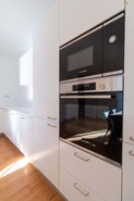 Moradia T3 - S�o Martinho, Funchal, Ilha da Madeira - Miniatura: 34/41