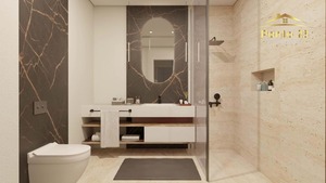 Apartamento T2 - S�o Martinho, Funchal, Ilha da Madeira - Miniatura: 9/13