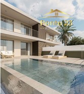 Apartamento T1 - Imaculado Cora��o Maria, Funchal, Ilha da Madeira - Miniatura: 2/5