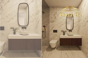 Apartamento T1 - Imaculado Cora��o Maria, Funchal, Ilha da Madeira - Miniatura: 3/5