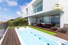 Moradia T3 - S�o Martinho, Funchal, Ilha da Madeira - Miniatura: 2/23