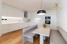 Moradia T3 - S�o Martinho, Funchal, Ilha da Madeira - Miniatura: 6/23