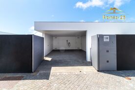 Moradia T3 - S�o Martinho, Funchal, Ilha da Madeira - Miniatura: 7/23