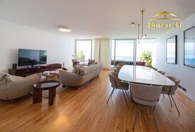 Moradia T3 - S�o Martinho, Funchal, Ilha da Madeira - Miniatura: 8/23