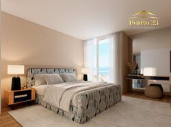 Moradia T3 - S�o Martinho, Funchal, Ilha da Madeira - Miniatura: 13/23